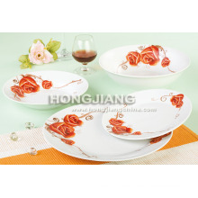 Dinnerset (HJ1009)